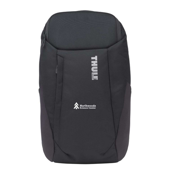 Thule 9020-64 - Accent Recycled 15" Computer Backpack 20L