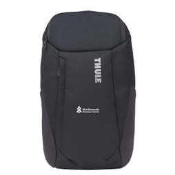Thule 9020-64 - Accent Recycled 15" Computer Backpack 20L