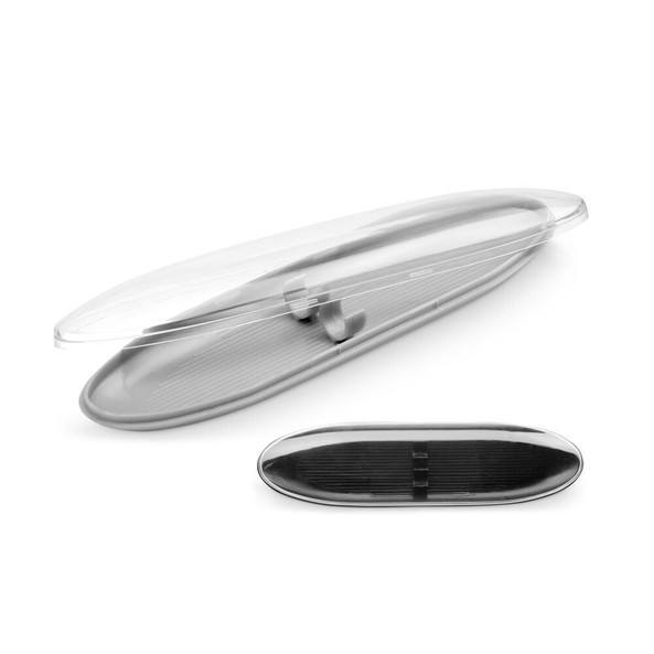 hi!dea 13212 - Case for 2 ball pen