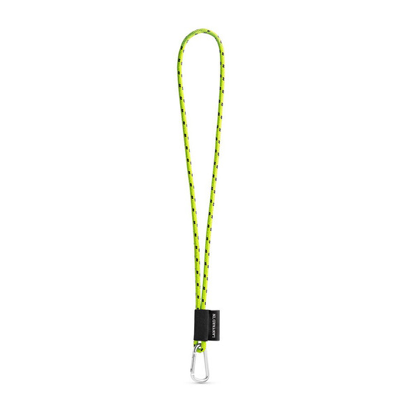 Lanyard'In 14000 - Standard Models