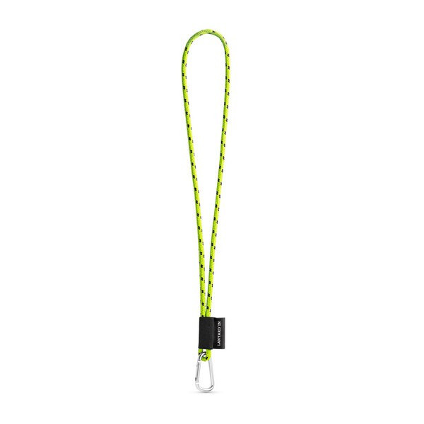 Lanyard'In 14000 - Standard Models