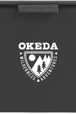 MOPHIE 7124-22 - Snap + Multi-device Travel Charger