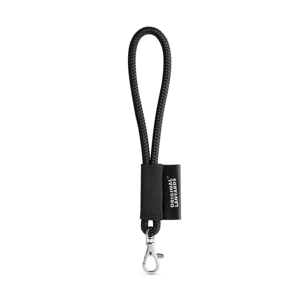 Lanyard'In 14001 - Modèles standard