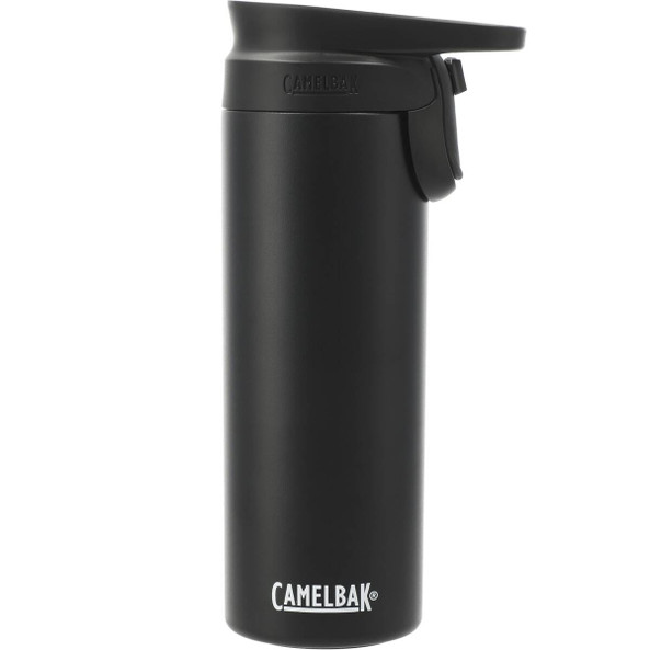 CamelBak 1627-47 - Forge Flow 16oz