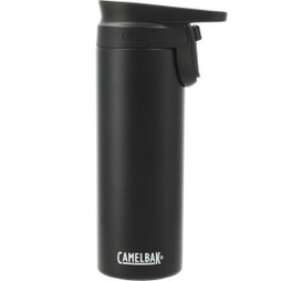 CamelBak 1627-47 - Forge Flow 16oz
