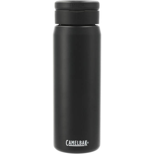 CamelBak 1627-48 - Gorra Fit Cap 32oz