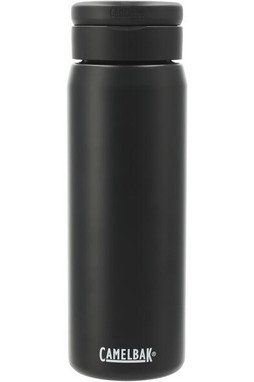 CamelBak 1627-48 - Fit Cap 32oz