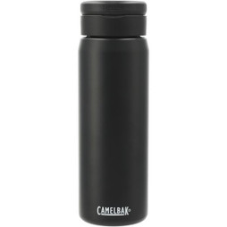CamelBak 1627-48 - Fit Cap 32oz
