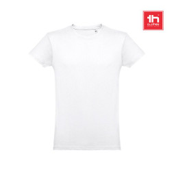 TH Clothes 30103 - Mens t-shirt