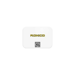 Popl 7194-15 - PhoneCard™ digital