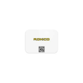 Popl 7194-15 - Digital PhoneCard™