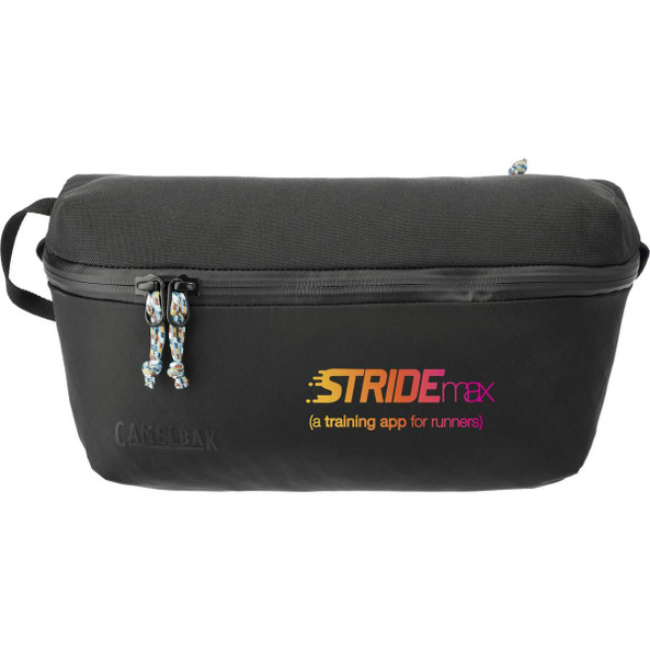 CamelBak 1627-59 - Correa de cinturón Pivot RPET
