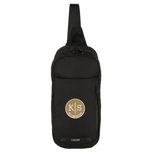 CamelBak 1627-67 - Camelbak Arete Light Sling Backpack
