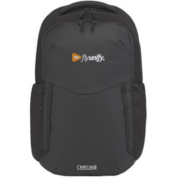 CamelBak 1627-69 - DEN 15" Laptop Backpack