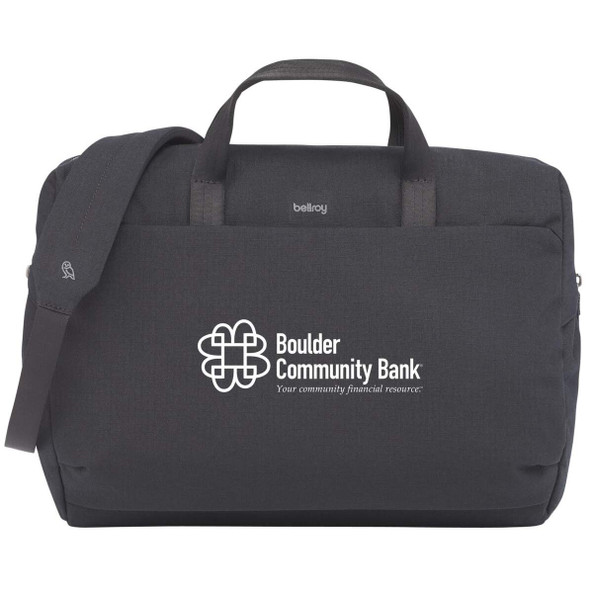 Bellroy 4400-13 - Via 16" Work Bag