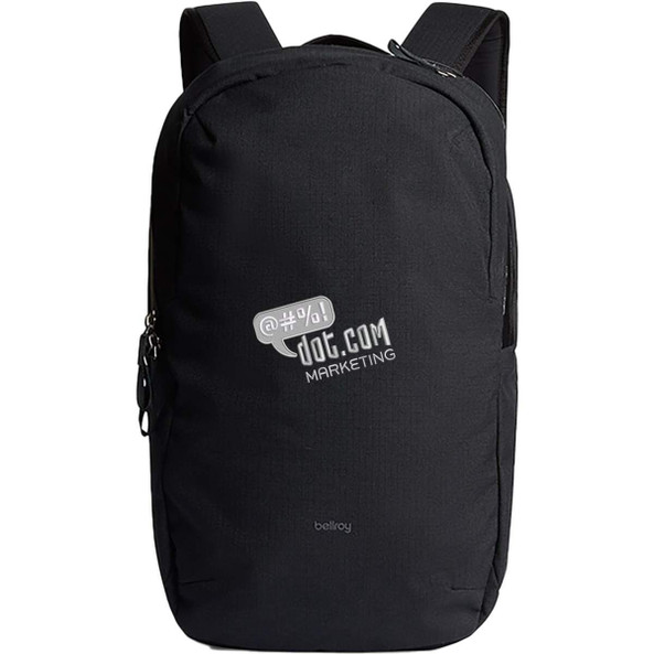 Bellroy 4400-14 - Via 16" Computer Backpack