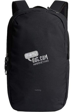 Bellroy 4400-14 - Via 16" Computer Backpack