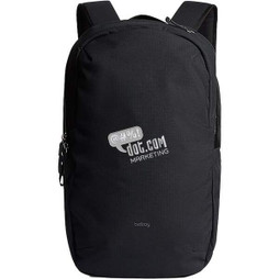 Bellroy 4400-14 - Mochila para ordenador Via 16