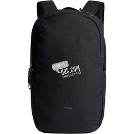 Bellroy 4400-14 - Via 16" Computer Backpack
