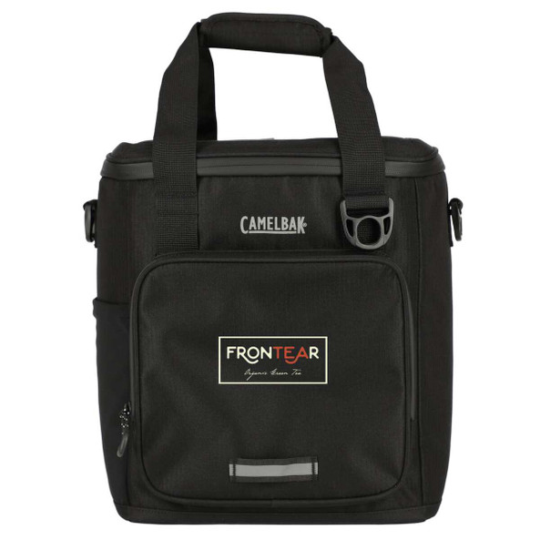 CamelBak 1627-75 - Nevera RPET Aspen 16 latas