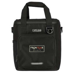 CamelBak 1627-75 - Aspen 16 Can RPET Cooler