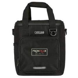 CamelBak 1627-75 - Aspen 16 Can RPET Cooler