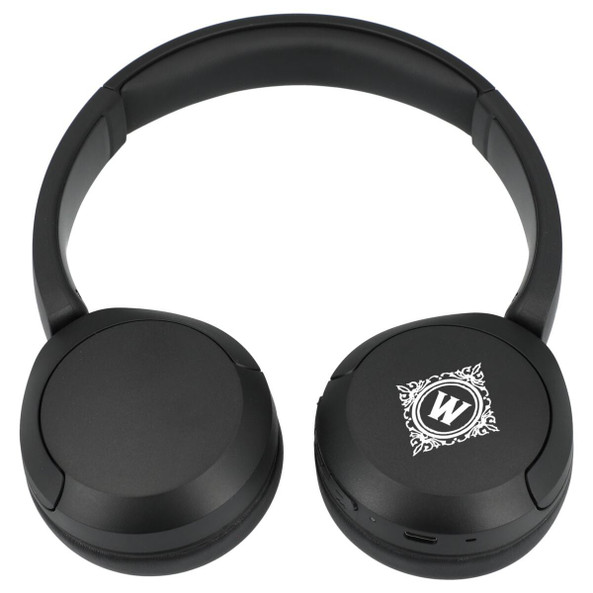 Sony 7195-54 - WH-CH520 Wireless Headphones with Microphone
