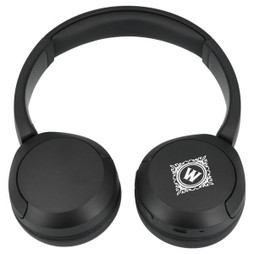 Sony 7195-54 - WH-CH520 Wireless Headphones with Microphone