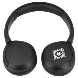 Sony 7195-54 - WH-CH520 Auriculares inalámbricos con micrófono