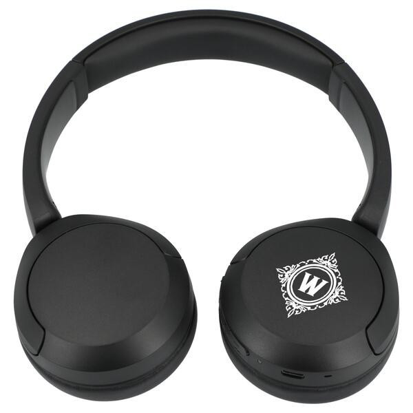 Sony 7195-54 - WH-CH520 Wireless Headphones with Microphone
