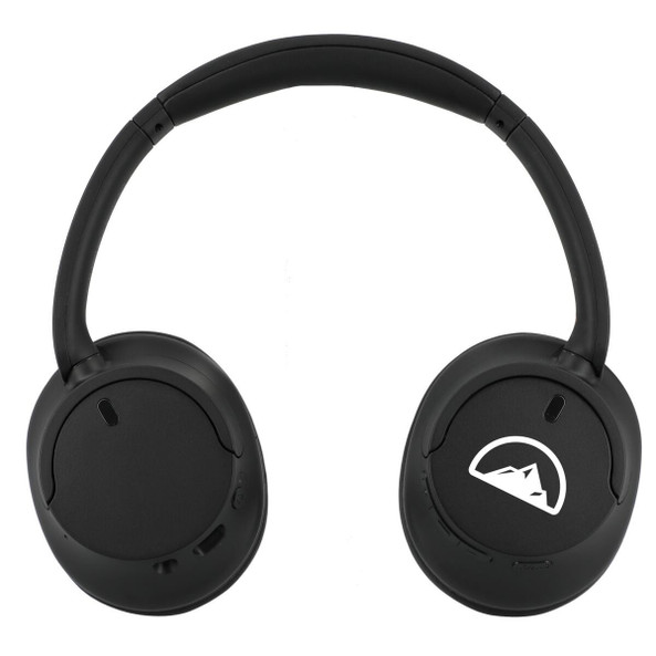 Sony 7195-55 - WH-CH720N Wireless Noise Canceling Headphones