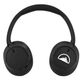 Sony 7195-55 - WH-CH720N Wireless Noise Canceling Headphones