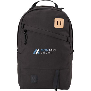 Topo Designs 8676-02 - Recycled Classic 15" Laptop Daypack