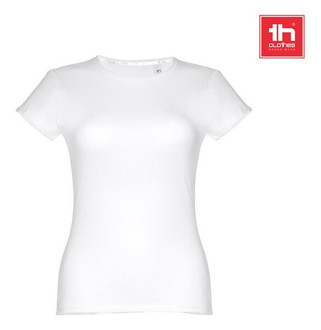 TH Clothes 30107 - Womens t-shirt