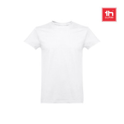 TH Clothes 30109 - Mens t-shirt