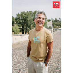 hi!dea 30110 - Mens t-shirt