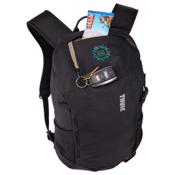 Thule 9020-26 - Recycled All Trail 18L 15" Laptop Backpack