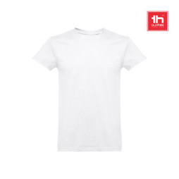 TH Clothes 30111 - Mens t-shirt