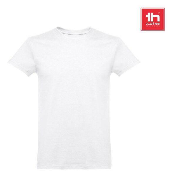 TH Clothes 30111 - T-shirt pour homme