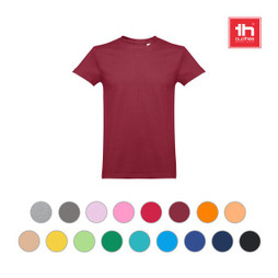 hi!dea 30112 - Mens t-shirt
