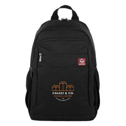Wolverine 1883-05 - 23L Laptop Backpack
