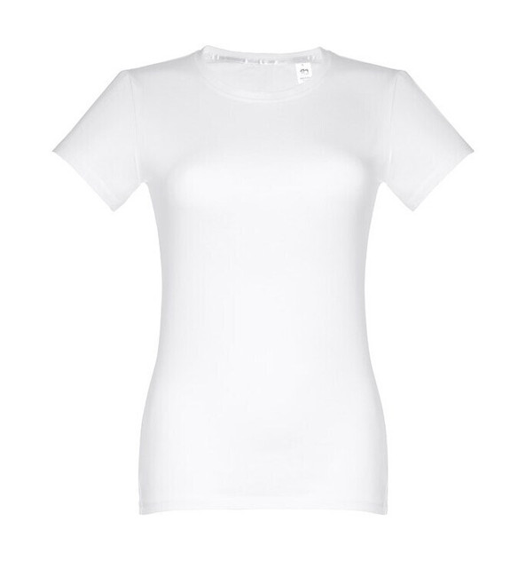 TH Clothes 30113 - Women's t-shirt