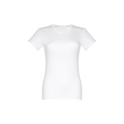 TH Clothes 30113 - Womens t-shirt