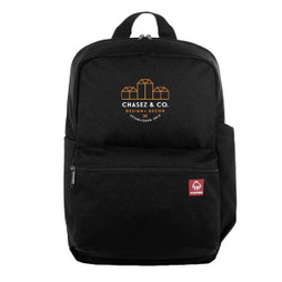 Wolverine 1883-06 - 24L Classic Backpack