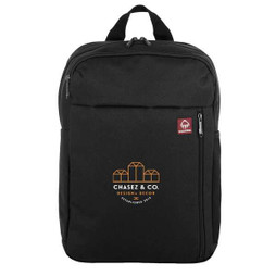 Wolverine 1883-07 - 30L Transit Backpack