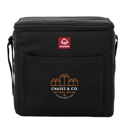 Wolverine 1883-01 - 24 Can Lunch Cooler