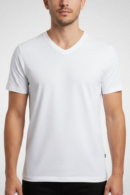 TH Clothes 30115 - Men's t-shirt