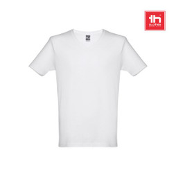 TH Clothes 30115 - Mens t-shirt