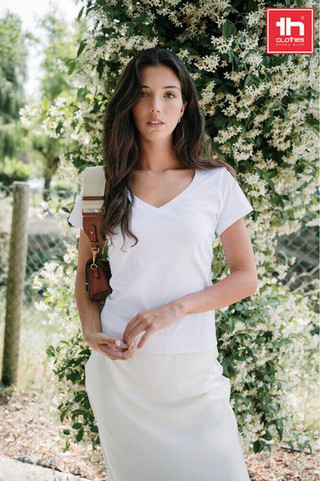 TH Clothes 30117 - Womens t-shirt