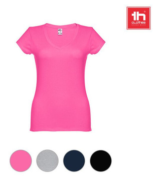 TH Clothes 30118 - Womens t-shirt